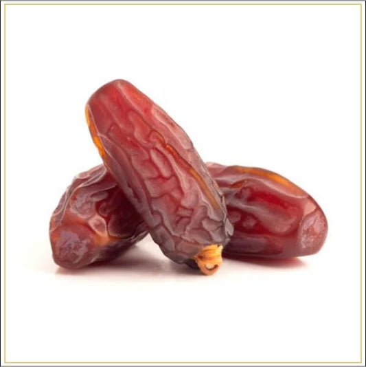 Mabroom Dates Mabroom Dates — premium quality