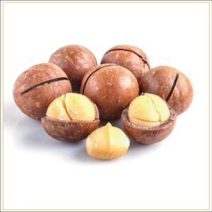Macadamia Nuts Ndash The Nuts Supermarket Llc — premium quality