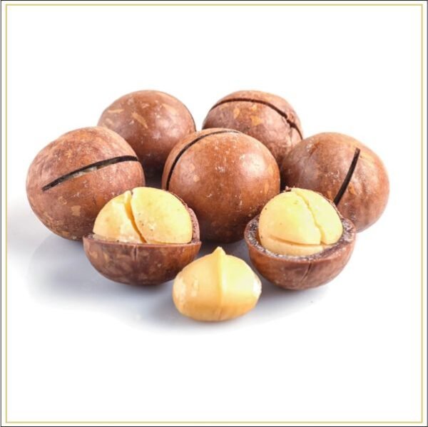 Macadamia Nuts Ndash The Nuts Supermarket Llc — premium quality
