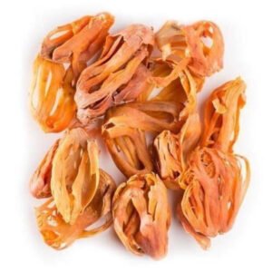 Mace Javantri Jathipatri Ndash The Nuts Supermarket Llc — premium quality