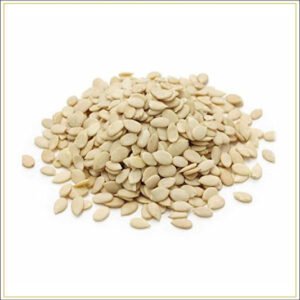 Maghaz Watermelon Seeds — premium quality