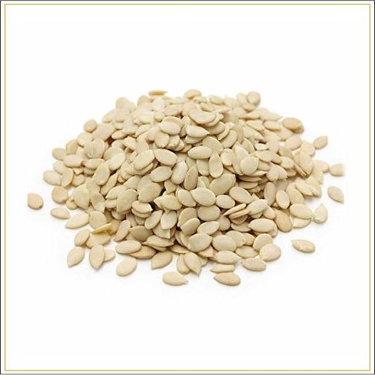 Maghaz Watermelon Seeds Maghaz Watermelon Seeds — premium quality
