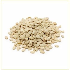 Maghaz Watermelon Seeds Ndash The Nuts Supermarket Llc — premium quality