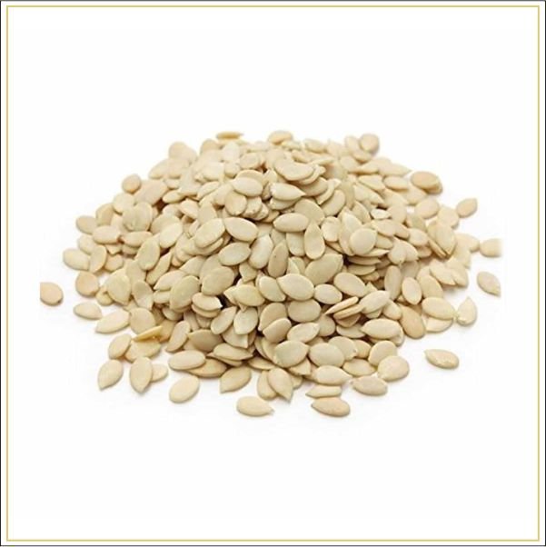 Maghaz Watermelon Seeds Ndash The Nuts Supermarket Llc Maghaz Watermelon Seeds Ndash The Nuts Supermarket Llc — premium quality