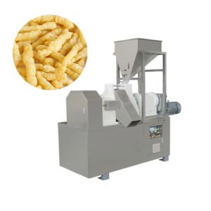 Maize corn Flavor Low Cost High