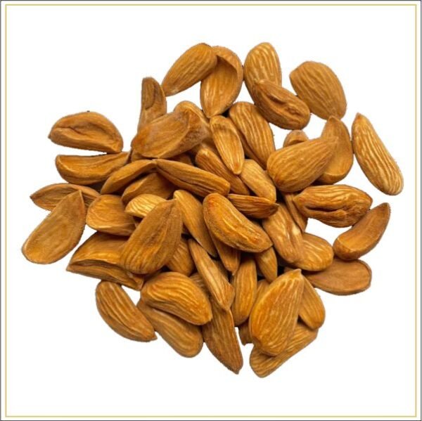 Mamra Almonds Ndash The Nuts Supermarket Llc Mamra Almonds Ndash The Nuts Supermarket Llc — premium quality
