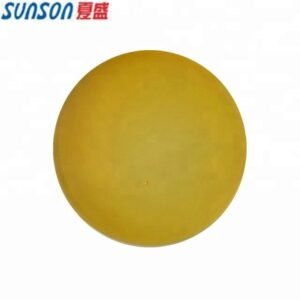 Mananase Enzyme for Detergent Laundry for