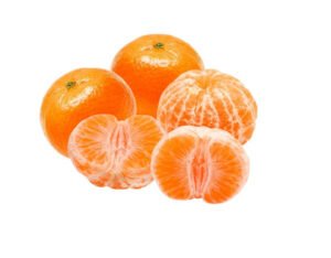 Mandarin Imported 1kg — premium quality