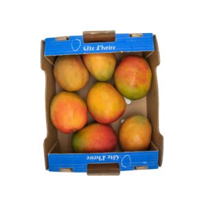 Mango Australia Box — premium quality