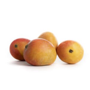 Mango Baby Colombia 1500g Box — premium quality