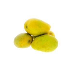 Mango Badami India 1 kg — premium quality