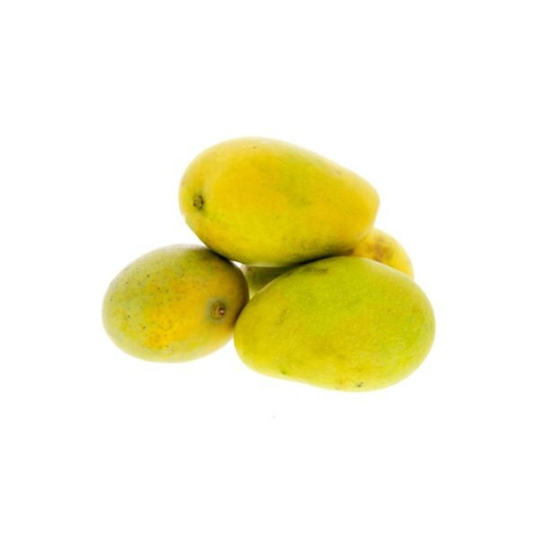 Mango Badami India 1 kg Mango Badami India 1 kg — premium quality