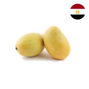 Mango Fass — premium quality
