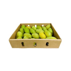 Mango Fass Box — premium quality