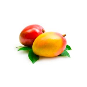 Mango Kent Peru 500gm — premium quality