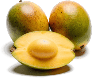 Mango Season UAE Fresh Pakistani & Indian Mangoes Delivere — premium quality