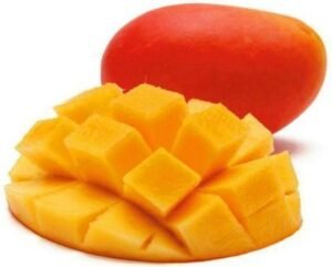 Mango Voted World Best Mango 500g — premium quality