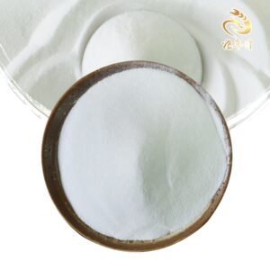 Manufacturer Apple Cider Vinegar Powder Food