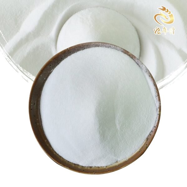 Manufacturer Apple Cider Vinegar Powder Food Manufacturer Apple Cider Vinegar Powder Food