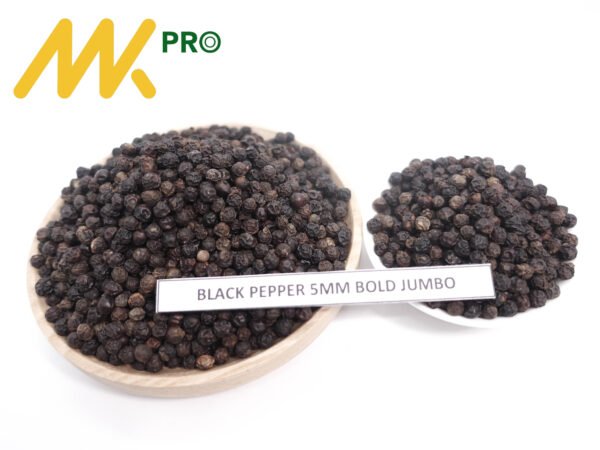 Manufacturer Export High Quality Good Price
