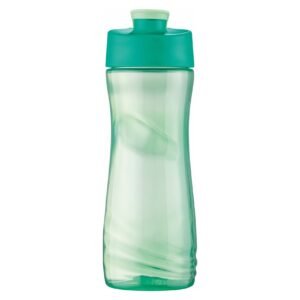 Maped Picnik Origins Water Bottle 500ml Green – Wholesale & Export UAE - wholesale supplier | AgroFoods Global