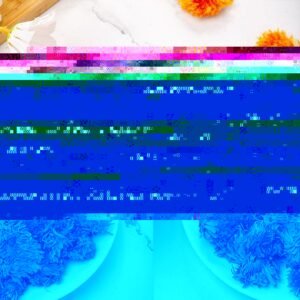 Marigold