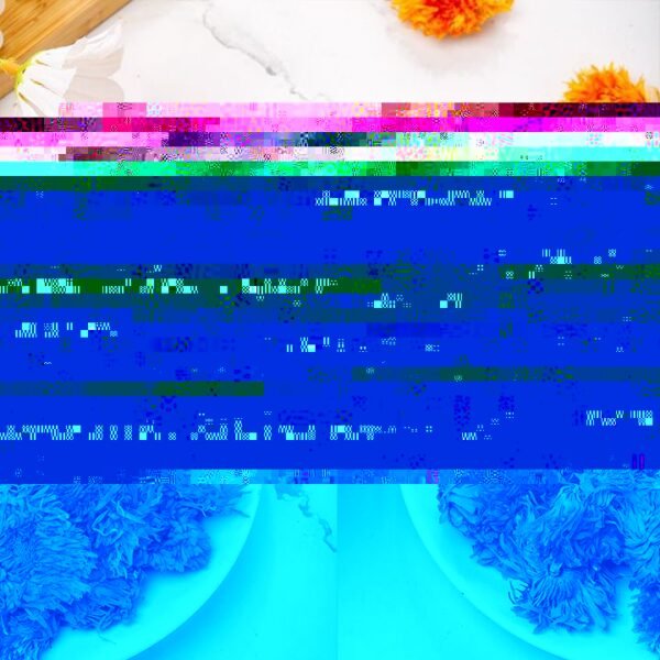 Marigold