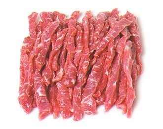 Marinated Beef Strips Philly Steak 500g Marinated Beef Strips Philly Steak 500g — premium quality