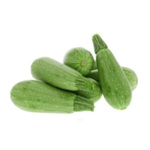 Marrow Koosa — premium quality
