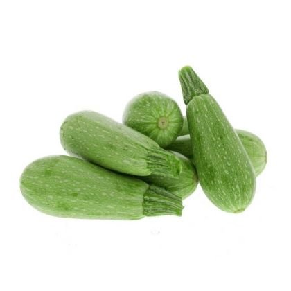 Marrow Koosa Marrow Koosa — premium quality