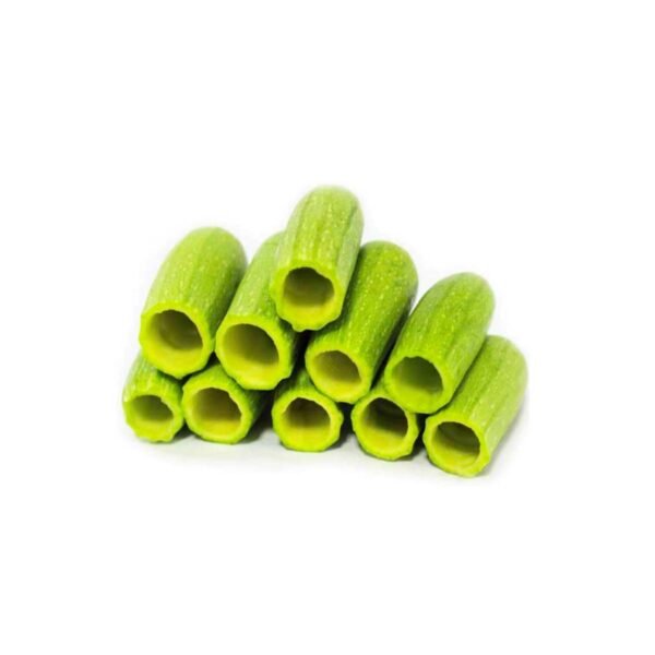 Marrow Plate Ready To Eat Jordan 500g — premium quality