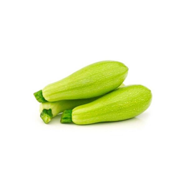 Marrow UAE 500g Marrow UAE 500g — premium quality