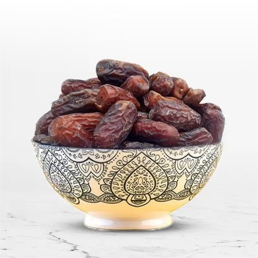 Maryam Dates Maryam Dates — premium quality