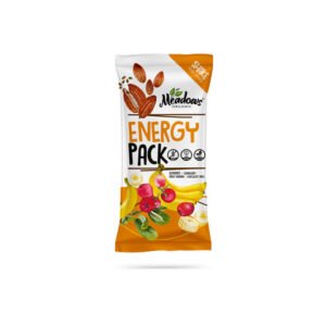 Meadows Energy Pack 35g — premium quality