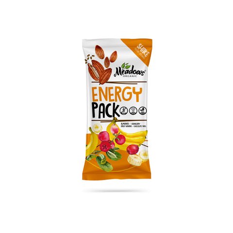 Meadows Energy Pack 35g Meadows Energy Pack 35g — premium quality