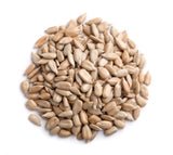 Meadows Organic Sunflower Seeds 340g — premium quality