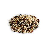 Meadows Organic Tricolor Quinoa 340g — premium quality