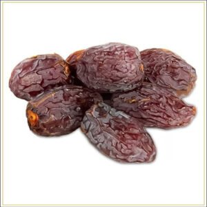 Medjoul Dates Jordan — premium quality