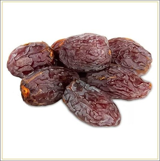 Medjoul Dates Jordan Medjoul Dates Jordan — premium quality