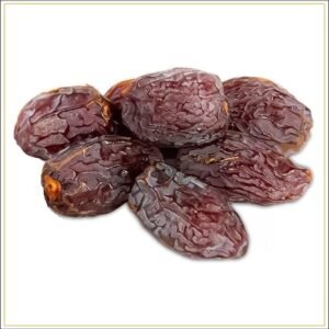 Medjoul Dates Jordan Ndash The Nuts Supermarket Llc — premium quality
