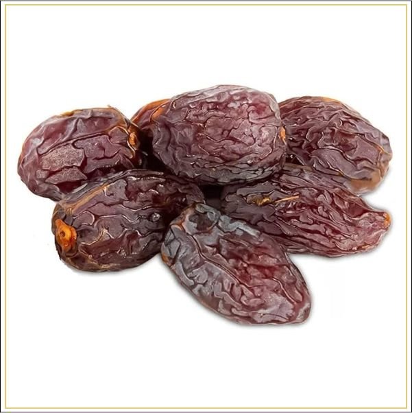Medjoul Dates Jordan Ndash The Nuts Supermarket Llc Medjoul Dates Jordan Ndash The Nuts Supermarket Llc — premium quality