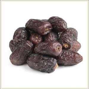 Medjoul Dates Palestine — premium quality