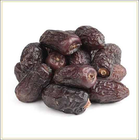 Medjoul Dates Palestine Medjoul Dates Palestine — premium quality