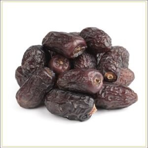 Medjoul Dates Palestine Ndash The Nuts Supermarket Llc — premium quality