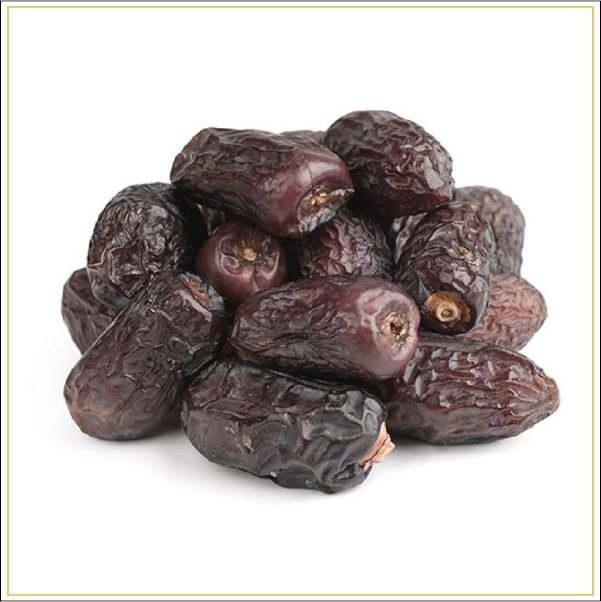 Medjoul Dates Palestine Ndash The Nuts Supermarket Llc Medjoul Dates Palestine Ndash The Nuts Supermarket Llc — premium quality