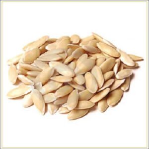 Melon Seeds Salted — premium quality