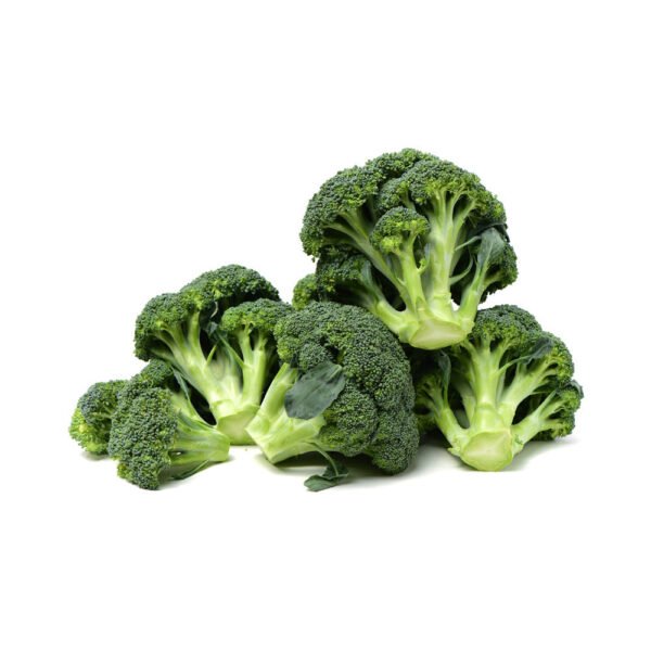 Mini Broccoli Kenya 200g Pack Mini Broccoli Kenya 200g Pack — premium quality