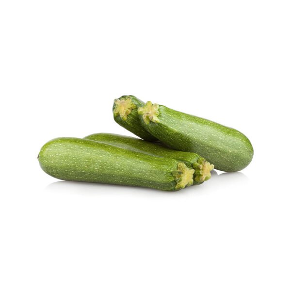 Mini Courgette South Africa 200g Pack Mini Courgette South Africa 200g Pack — premium quality