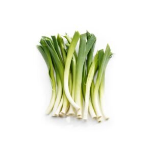 Mini Leeks South Africa 200g Pack — premium quality