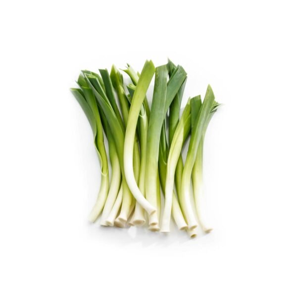 Mini Leeks South Africa 200g Pack Mini Leeks South Africa 200g Pack — premium quality